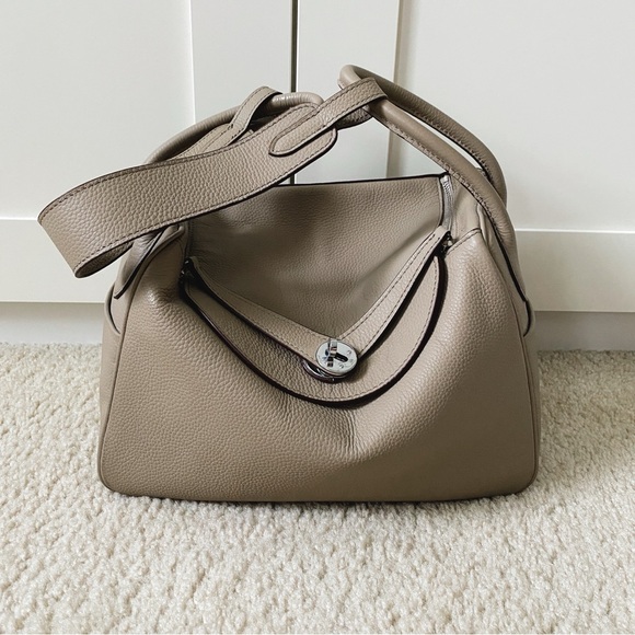 Amazon Handbags - SOLD Slouchy Shoulder Bag